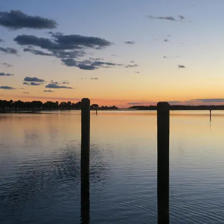 Friuli-1 By Interhome