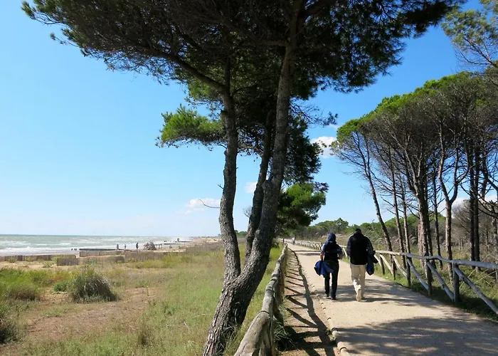 Friuli-1 By Interhome Apartment