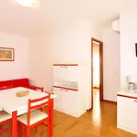 Appartement Friuli-1 By Interhome Bibione