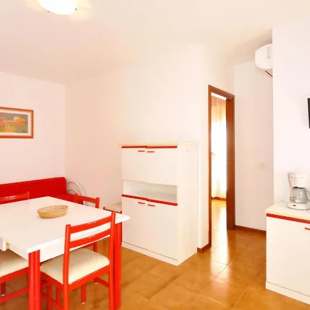 Appartement Friuli-1 By Interhome Bibione