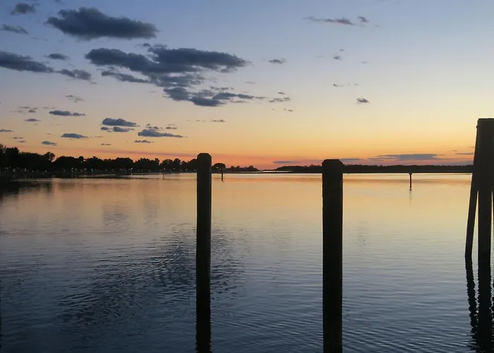 Friuli-1 By Interhome